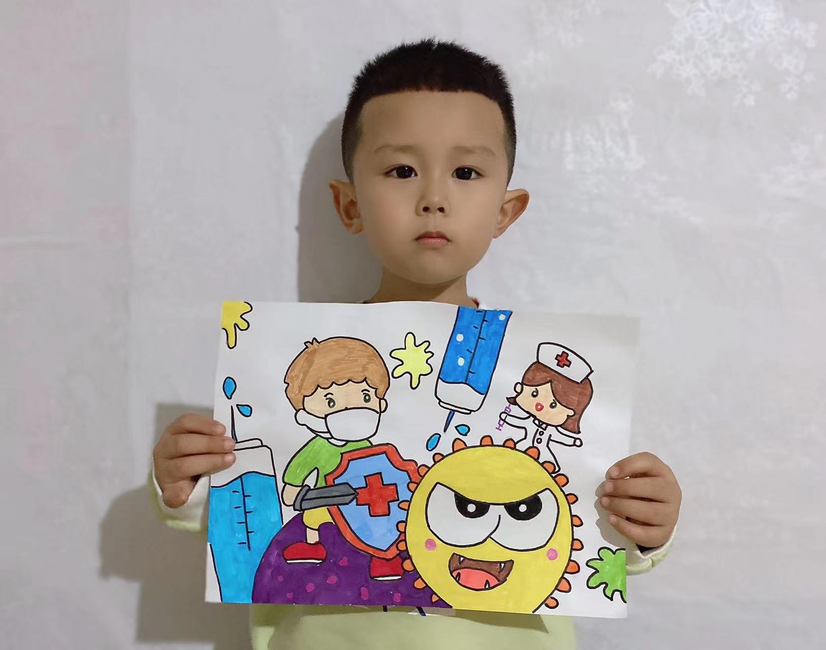 圖片1.png